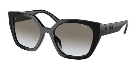 prada pr24xs stores|prada 24xs sunglasses.